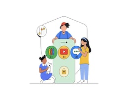 Google to Release Age Assurance Tool to Detect Minor Users Pretending to be Adults Google to Release Age Assurance Tool to Detect Minor Users Pretending to be Adults