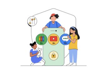 Google to Release Age Assurance Tool to Detect Minor Users Pretending to be Adults