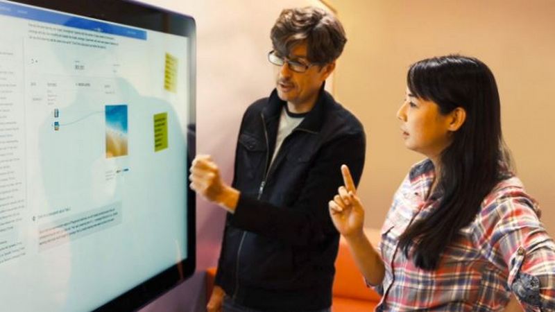 Google Unveils 'Learn With Google AI' Educational Material for Machine Learning