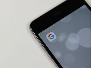 Google Speed Scorecard, Impact Calculator Tools Launched at MWC 2018 to Help Better Page Speed on Mobiles