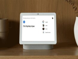 Mother’s Day 2021: Google Assistant Gets Useful New Features for the Whole Family Mother’s Day 2021: Google Assistant Gets Useful New Features for the Whole Family