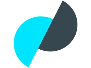 Google Motion Stills App Launched for Android, Lets Users Create and Share Stabilised GIFs