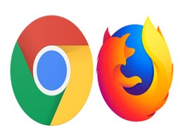 Google Chrome, Mozilla Firefox to Support New Standard for Password-Free Logins Google Chrome, Mozilla Firefox to Support New Standard for Password-Free Logins