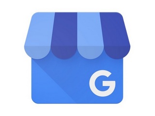 Google Adds Search, Map Support to Its &#039;My Business&#039; App
