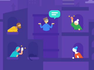 Google Neighbourly App Now Available in 5 More Indian Cities to Answer Users&#039; Local Questions