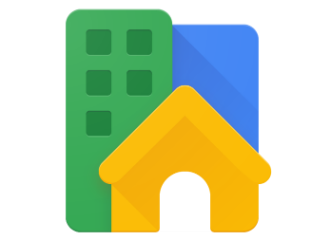 Google Neighbourly App Now Rolling Out Across India