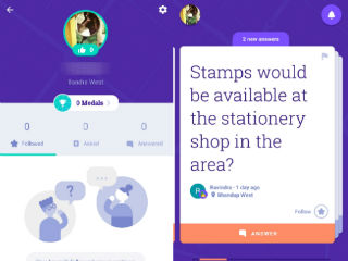 Google Neighbourly App Launched in India, Helps People Share Local Information