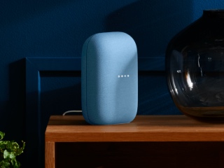 Google's Pixel 10 Launch Event May Have Quietly Revealed a New Nest Smart Speaker