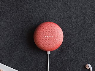 Android 13 Tipped to Include Tap-to-Transfer Playback Feature Similar to Apple&rsquo;s Handoff Feature