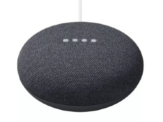 BSNL Offering Discounted Google Nest Mini, Nest Hub With Annual Broadband Plans