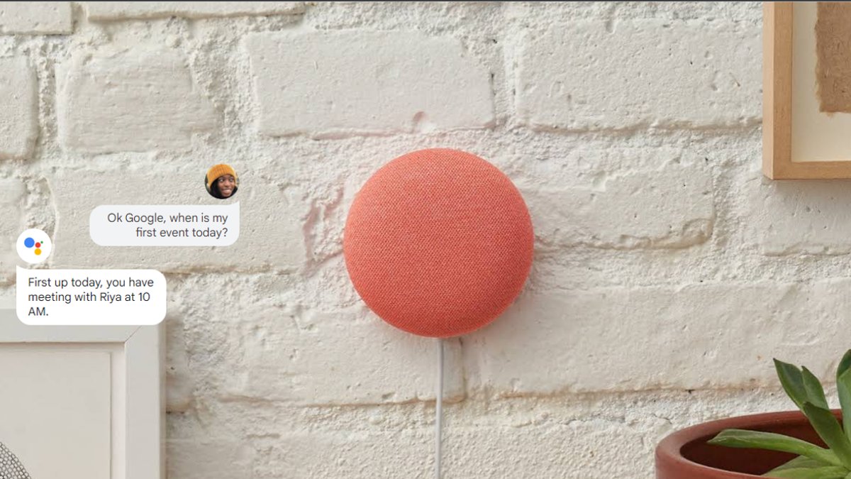 Global Smart Speaker, Smart Display Shipments Grow Despite Component Shortage in Q3 2021: Strategy Analytics