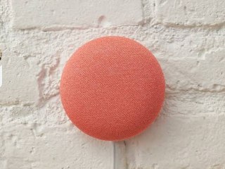 Global Smart Speaker, Smart Display Shipments Grow Despite Component Shortage in Q3 2021: Strategy Analytics