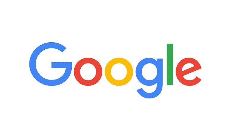 Google Goes Public With 'High Severity' Bug in Microsoft Edge and Internet Explorer