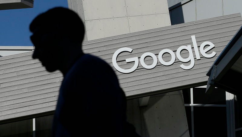 Google's Key Transparency Initiative Aims to Simplify Encryption Systems Like PGP