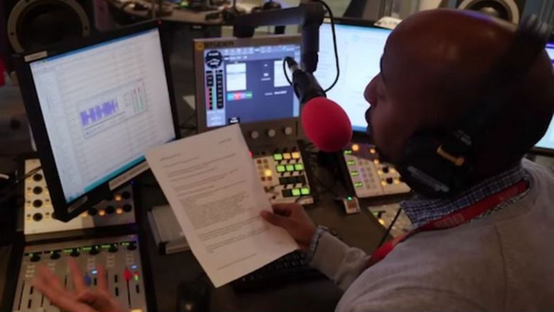 Google Says to Spend $300 Million Over 3 Years to Help News Organisations