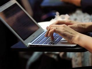 Google Says to Spend $300 Million Over 3 Years to Help News Organisations