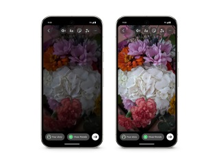 October&nbsp;Pixel Drop Brings New Features and Updates to Pixel Phones, Tablet and Watch