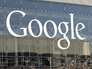 How This Non-IITian Cracked Google, Flipkart, DirectI Interviews