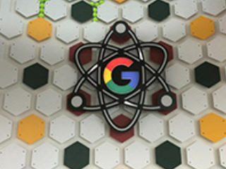 Google to End News Access in Canada Over Law on Paying Publishers