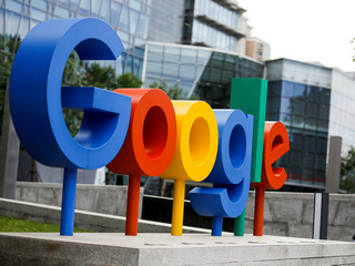 Google Shareholder Sues Company Board, Senior Managers for Allegedly Covering Up Sexual Misconduct