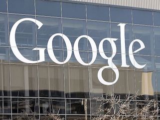 Google Makes Online Checkouts Easier With &#039;Pay With Google&#039;