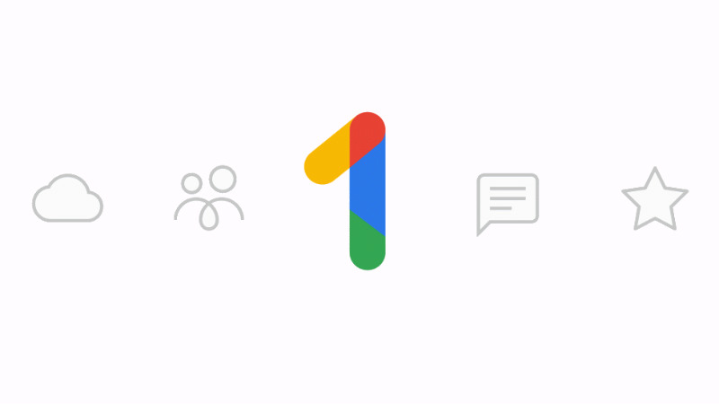 Google One VPN Rolling Out for Desktop Users With New Mac, Windows Apps: All Details