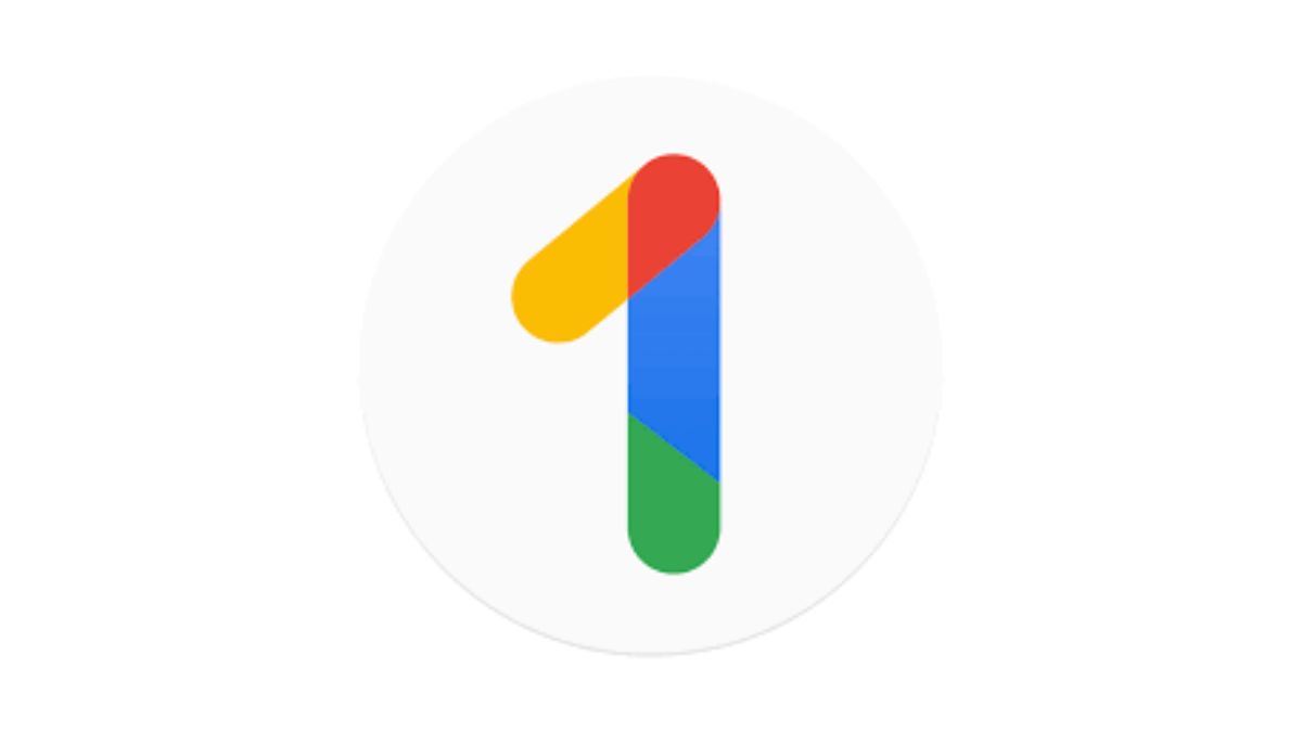 Google One Diwali Offer Provides Up to 2TB of Google Drive Storage for Just Rs. 11: See Offers