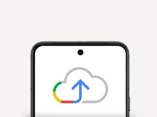 Google One Storage Manager Reportedly Updated With Swipe-to-Delete UI and New Design