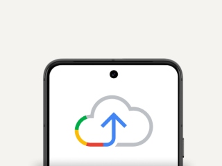 Google Reportedly Begins Rolling Out Android Backup Storage Policy Update