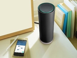Google OnHub, Wifi Routers for Some Users Get Factory Reset; Google Apologises Google OnHub, Wifi Routers for Some Users Get Factory Reset; Google Apologises
