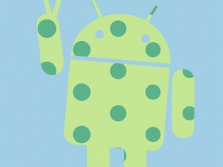 Google's Android Taste Test Helps You Find the Best Launchers, Widgets and More