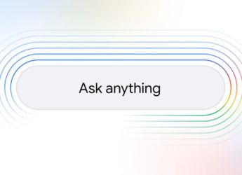 Google Is Making the Transition Between AI Overviews and AI Mode Easier
