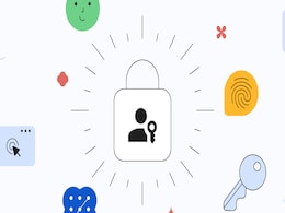 Google Launches Passkey Support for Workspace and Google Cloud Accounts Google Launches Passkey Support for Workspace and Google Cloud Accounts