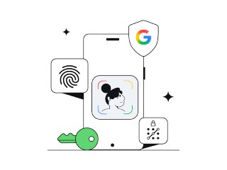 How to Turn on Passkeys for Google Account: A Step-by-Step Guide