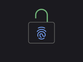Google May Soon Allow Users to Import and Export Passkeys on Android