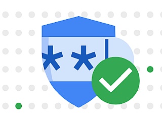 Google&#039;s Password Checkup Extension May Soon Be Built Into Chrome