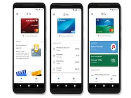 Google Pay Replaces Android Pay, Google Wallet as New Payments Platform Google Pay Replaces Android Pay, Google Wallet as New Payments Platform