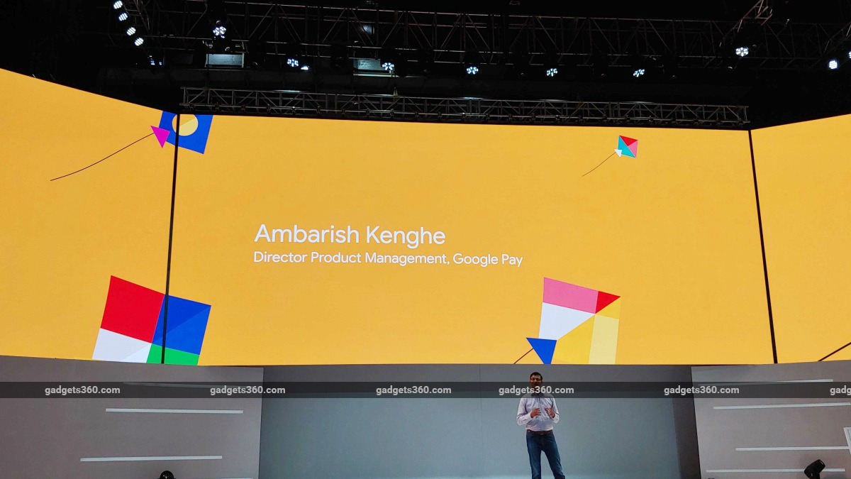 Google Pay Pips PhonePe With 67 Million Monthly Users in India