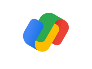 Google Pay Get a New Multi-Coloured Icon to &lsquo;Evolve&rsquo; and Reflect GPay&rsquo;s Recent Changes