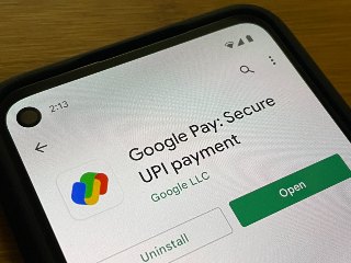 DoT to Share Financial Fraud Risk Indicator Data With Banks, UPI Service Providers and Financial Institutions