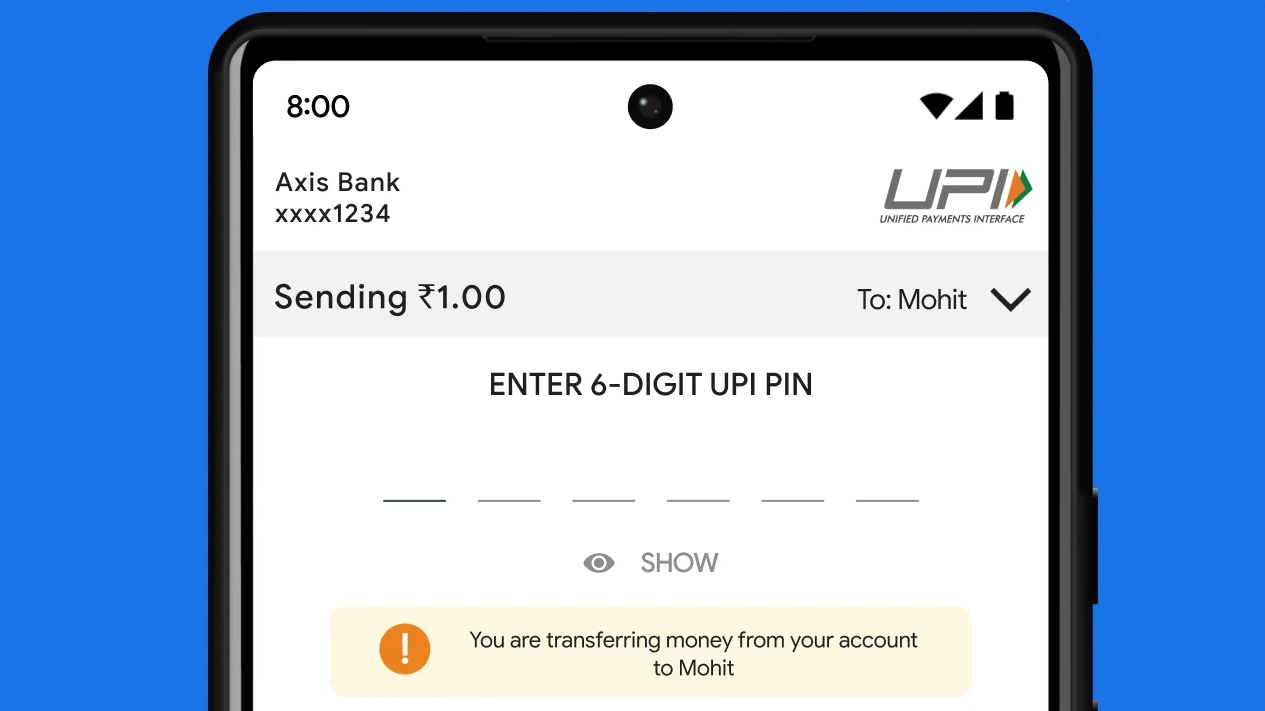 How to Add Multiple Bank Accounts to Google Pay: A Step-by-Step Guide