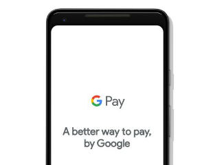 Google Pay to Now Send SMS Alerts To Help Users Transact Securely
