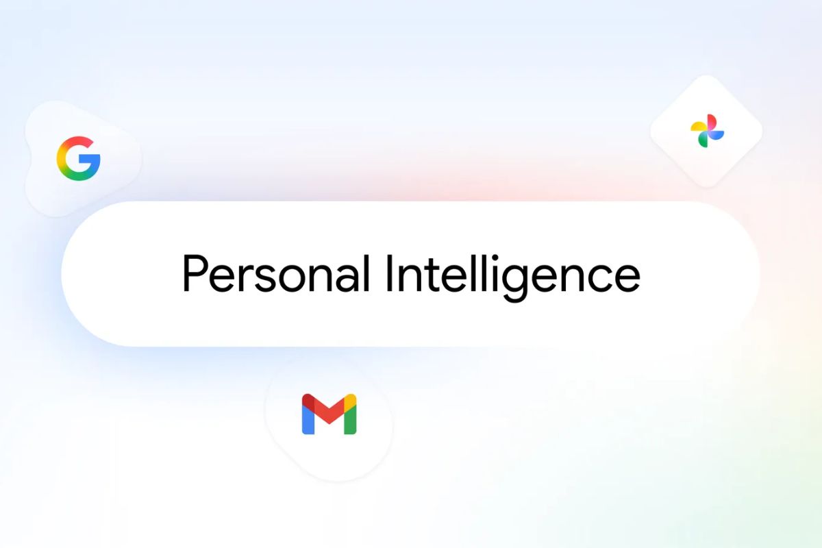 Google&rsquo;s Personal Intelligence Is Now Rolling Out to More Users