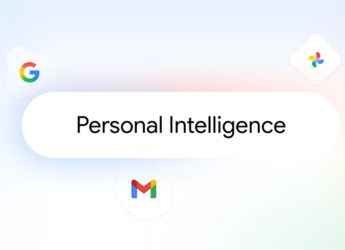 Google&rsquo;s Personal Intelligence Is Now Rolling Out to More Users
