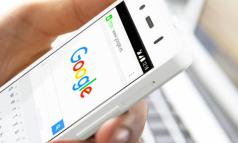 Google to Help Publishers Find Malicious Comments on Articles