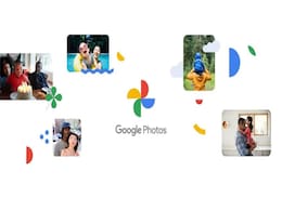 Google Photos Is Reportedly Working on a Feature That Turns You Into a Meme Google Photos Is Reportedly Working on a Feature That Turns You Into a Meme