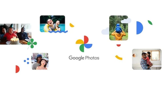 Google Photos Is Reportedly Working on a Feature That Turns You Into a Meme Google Photos Is Reportedly Working on a Feature That Turns You Into a Meme