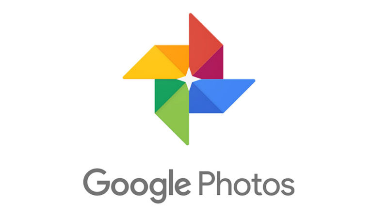 Google Photos Now a Progressive Web App on Android, Desktop