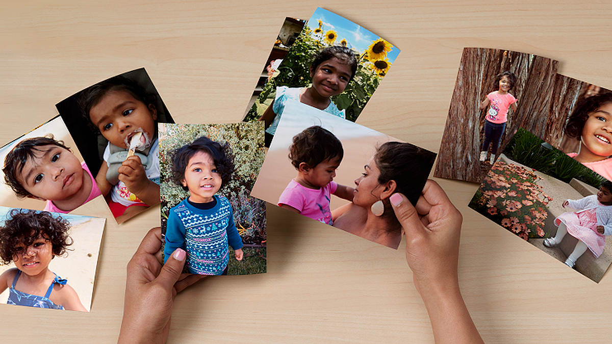 Google Photos Manual Face Tagging Feature Now Rolling Out: Here's How the Feature Works