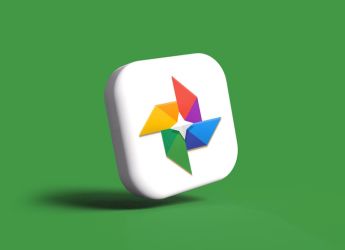 Google Photos Crosses 10 Billion Download Milestone on the Play Store